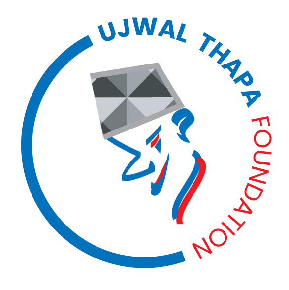 Ujwal Thapa Foundation